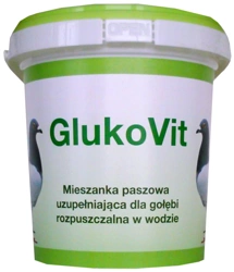 Dolfos GlukoVit 500 g