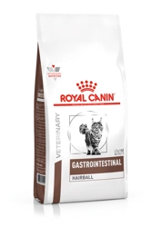 ROYAL CANIN Gastrointestinal Hairball 400g