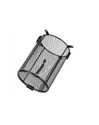 Trixie Coperchio per terrario 15x22cm