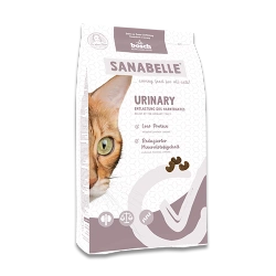BOSCH Sanabelle Urinary 8 kg