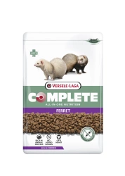VERSELE-LAGA Alimento completo per furetti 2,5 kg