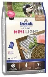 BOSCH Mini Light 2,5 kg