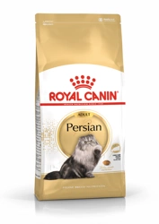 ROYAL CANIN Persian Adult 400g