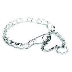 Dingo Semicollari per cani 36-42cm