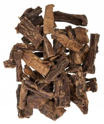 ONERS Polmoni di manzo 250g