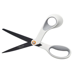 Fiskars Forbici multiuso Crafts Non-Stick 21cm