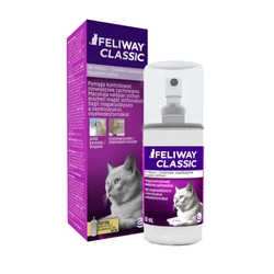 Ceva Animal Health Polska Sp. Z O.o. Feliway Spray 60 ml