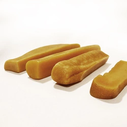 Recosnack Formaggio Himalayano M