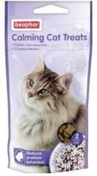 BEAPHAR Calming Cat Treats Trattamenti per gatti 35g