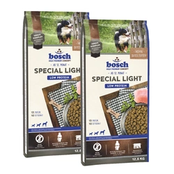 BOSCH Special Light 2x12,5kg