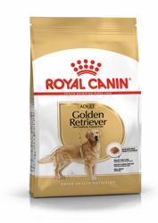 ROYAL CANIN Golden Retriever Adulto 12kg x2