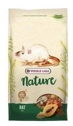 Versele-Laga Ratto Natura 2.3kg