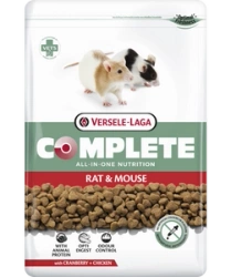 Versele Laga Ratto e topo completo 2kg