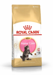 ROYAL CANIN Maine Coon Kitten 2 kg