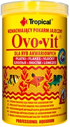 Tropical Ovo-Vit 1000ml
