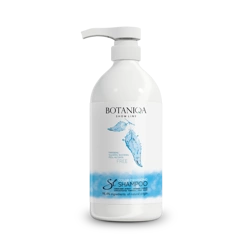 BOTANIQA Color Enhancing Shampoo 1l