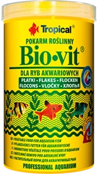 Tropical Bio-Vit 500ml