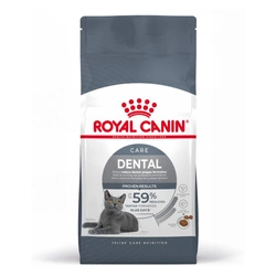 ROYAL CANIN Oral Care 8 kg
