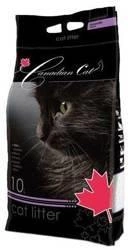 CERTECH-SUPER BENEK Gatto Canadese Lavanda 10l