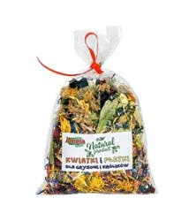 ALEGIA Fiori e Petali 30g