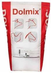 Dolfos Dolvit Muta10 kg