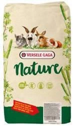 Versele-Laga Cavia Nature 9kg x2