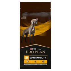 PURINA Pro Plan Veterinary JM Joint Mobility 12 kg