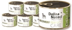 Dolina Noteci Premium Perfect Care Recovery 12x185g