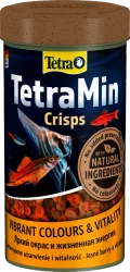 Tetra Min 250ml