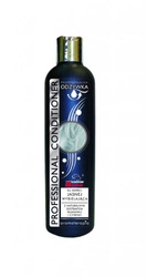 SUPER BENO PROFESSIONALE Balsamo per pelo chiaro 250ml