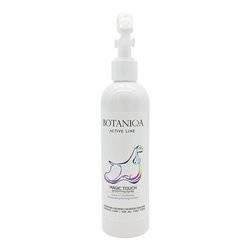 BOTANIQA Magic Touch Grooming Spray Condizionatore multiuso 250ml
