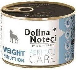Dolina Noteci Premium Perfect Care Weight Reduction 185g x6