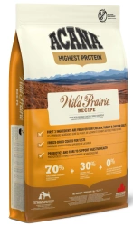 ACANA Regionals Wild Prairie Dog 6 kg