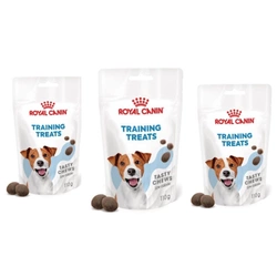 Royal Canin Training Treats 3x110 g