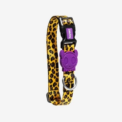 ZEE DOG Collare per cani  Honey S