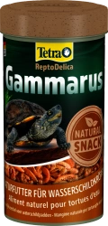Tetra Gammarus 100ml
