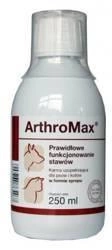 Dolfos ArthroMax 250 ml
