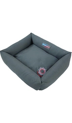 ThermoSwitch CORFU Cuccia grigia S