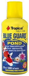 Tropical Blue Guard Pond 250ml