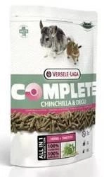 Versele-Laga Chinchilla &amp; Degu Complete 500 g