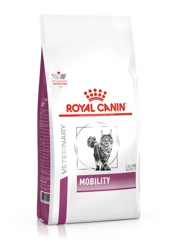 ROYAL CANIN Mobility 2 kg