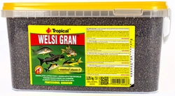 Tropical Welsi Gran 5000ml