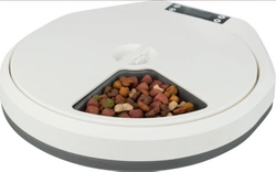 Trixie Alimentatore automatico TX4+1