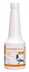 Dolfos Dolfocid Liquid DG 500g