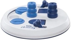 Trixie Startegic gioco per cani - Flip Board