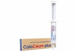 Scanvet ColoCeum Più 15ml