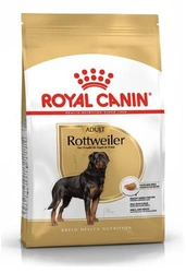 ROYAL CANIN Rottweiler Adulto 12kg