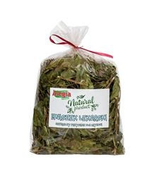 ALEGIA Dandelion 90g