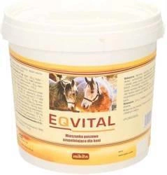 Mikita Eqvital 1 kg