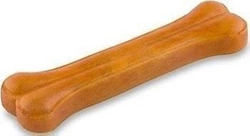 Maced Smoked Pressed Bone 21cm